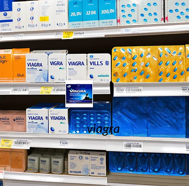 Dove comprare il viagra